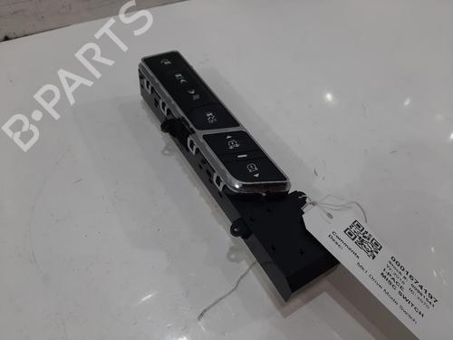 Electronic module JAGUAR I-PACE (X590) EV400 AWD | BP33699028M83 - Image 3