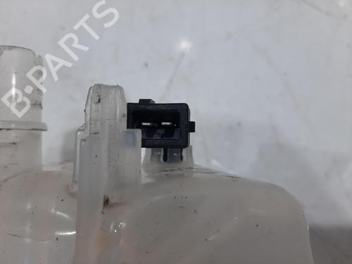 Expansion tank JAGUAR I-PACE (X590) EV400 AWD | BP29553903C120 