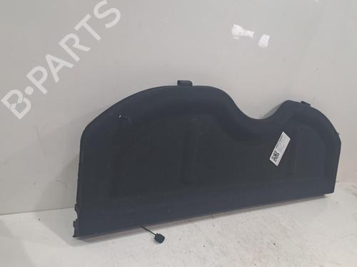Rear parcel shelf KIA PICANTO II (TA) 1.0 | BP36551486C85 - Image 2