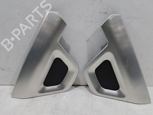 Used Other LAND ROVER RANGE ROVER IV (L405) 4.4 SDV8 4x4 (340 hp) 29988935