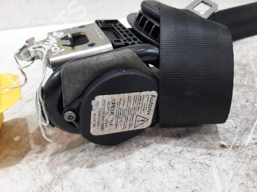 Other PEUGEOT 508 I (8D_) 1.6 HDi | BP31361602O1