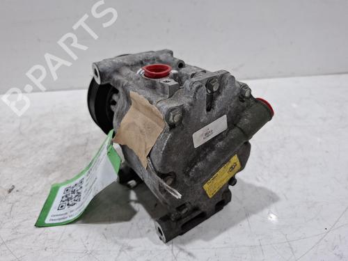 AC compressor FIAT 500 (312_) 1.2 (312AXA1A) | BP38859945M34 - Image 3
