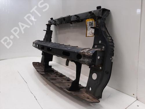 Other MITSUBISHI MIRAGE / SPACE STAR VI Hatchback (A0_A) 1.2 (A03A) | BP34533381O1 - Image 3