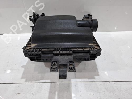 Air filter box FORD TRANSIT CUSTOM V362 Van (FY, FZ) 2.0 EcoBlue | BP39888891M87 - Image 5