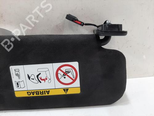 Other JAGUAR I-PACE (X590) EV400 AWD | BP29059467O1 