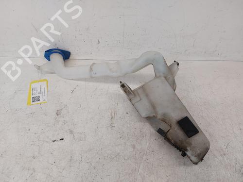 Used Windscreen washer tank SEAT IBIZA IV (6J5, 6P1) 1.4 (85 hp) 26842327