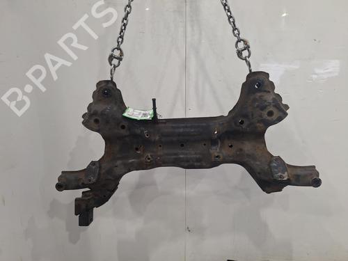 subframe-kia-venga-yn-2010-2011-2012-2013-2014-2015-2016-2017-2018-2019-32448729 main image