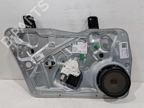 front-left-window-mechanism-vw-tiguan-5n_-2007-2008-2009-2010-2011-2012-2013-2014-2015-2016-2017-2018-32270624 main image