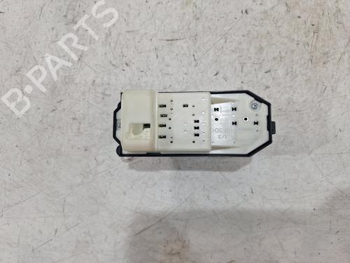 Switch TOYOTA YARIS (_P13_) 1.3 (NSP130_, NSP130) | BP31597139I30