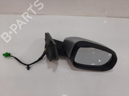 Used Right mirror Right mirror VOLVO V40 Hatchback (525) T2 (122 hp) 36154381 36154381