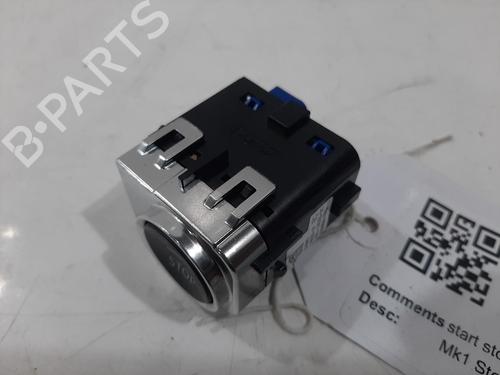 Electronic module JAGUAR I-PACE (X590) EV400 AWD | BP30324264M83