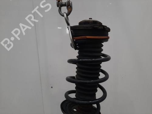 Right front suspension SKODA OCTAVIA III Combi (5E5, 5E6) 1.4 TSI | BP26826233M73 