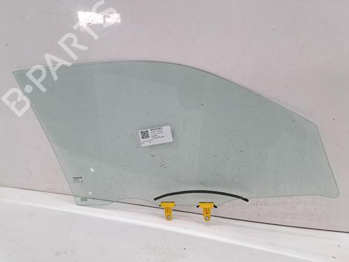 Front left door window SUZUKI VITARA (LY) 1.4 Hybrid (Mild Hybrid) (APK414) | BP31846554C18