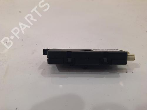 Control unit BMW 2 Gran Coupe (F44) 218 i | BP31286154M11 - Image 4