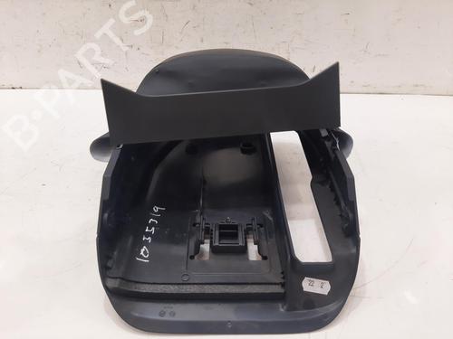 Other FORD FOCUS IV (HN) 1.0 EcoBoost mHEV | BP37223288O1 - Image 5