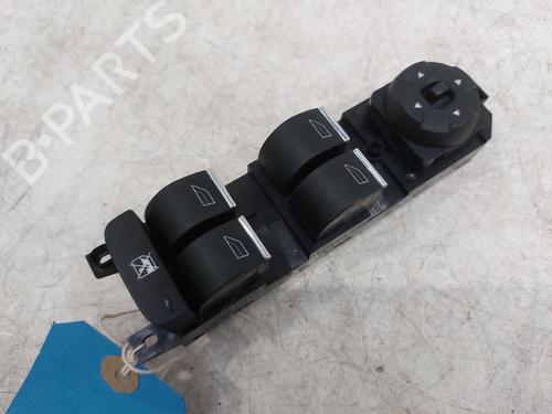 Used Right front window switch Right front window switch 26865609 26865609