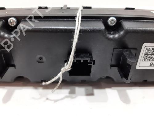Climate control VAUXHALL MOKKA 1.2 (76) | BP37484633I5 - Image 4