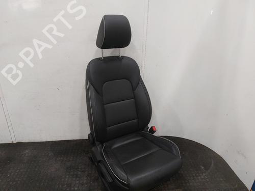 Used Right front seat Right front seat 26818278 26818278