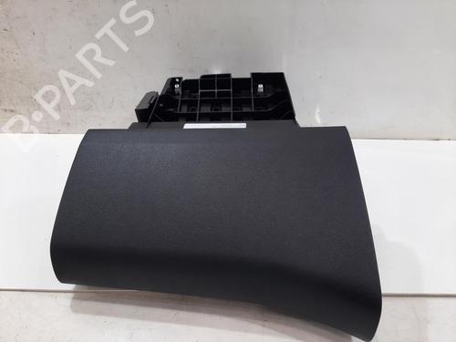 Used Glove box Glove box PEUGEOT PARTNER Box Body/MPV (K9) 1.5 BlueHDi 100 (102 hp) 33466936 33466936