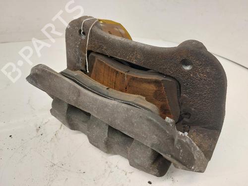 other-land-rover-range-rover-evoque-l551-2018-26865085 main image