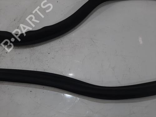 Gummiliste BMW 2 Gran Coupe (F44) 218 i | BP31208184C142 