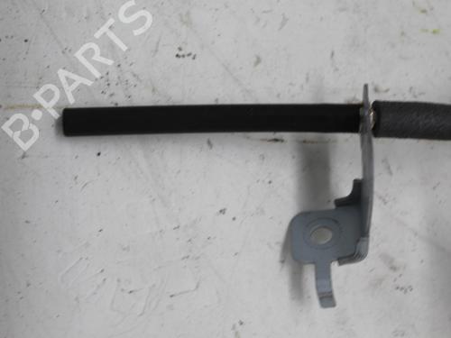 Control unit HYUNDAI TUCSON (TL, TLE) 1.7 CRDi | BP26871939M11 