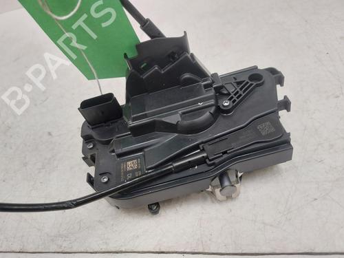 Andre FORD PUMA (J2K, CF7) 1.0 EcoBoost | BP26805260O1 - Image 3