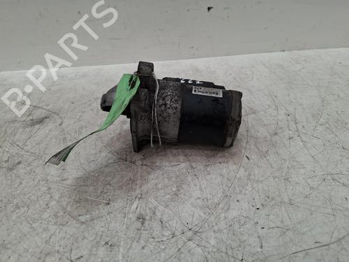 Starter MAZDA 2 (DE_, DH_) 1.3 (DE3FS) | BP39506763M8 - Image 3
