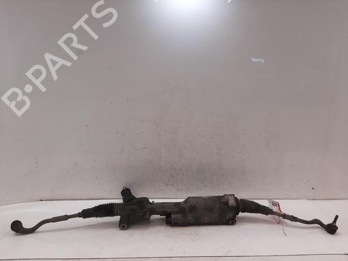 Used Steering rack Steering rack 38010758 38010758