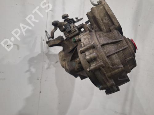 Gearbox MG MG 3 1.5 | BP38513444M3 - Image 4