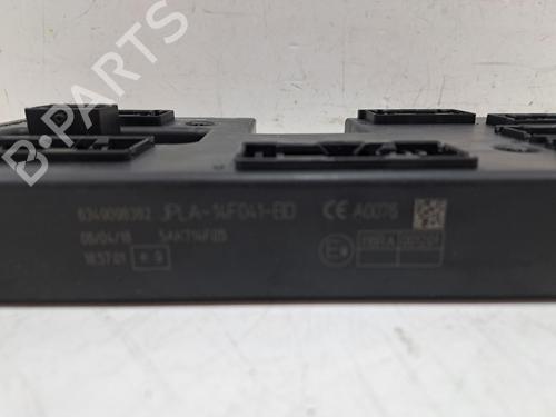 Computer JAGUAR I-PACE (X590) EV400 AWD | BP29741958M11