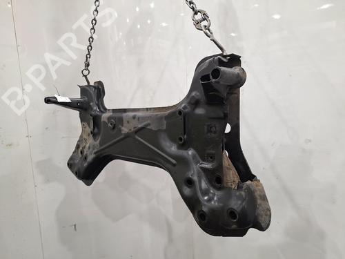 Subframe VAUXHALL MOVANO Mk III (C) VAN (U9) 2.2 D | BP30496111M9