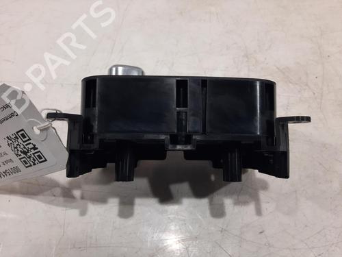 Elektronisk modul LAND ROVER RANGE ROVER IV (L405) 4.4 SDV8 4x4 | BP29810373M83 