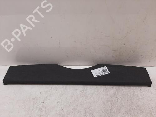 Used Rear parcel shelf Rear parcel shelf 36985840 36985840