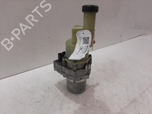 Steering pump VAUXHALL VIVARO C Van (K0) 1.5 | BP36773477M99 - Image 5