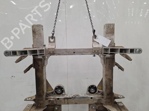 Subframe JAGUAR I-PACE (X590) EV400 AWD | BP33647339M9  - Image 6