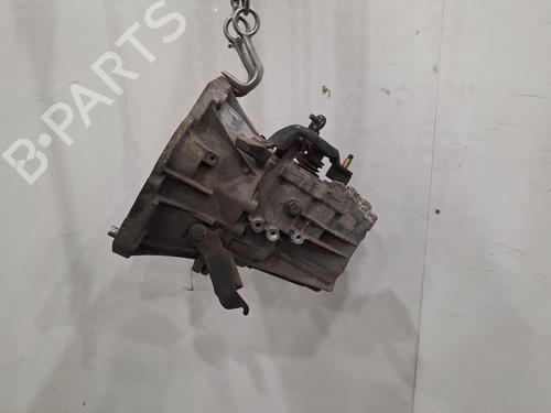 Gearbox KIA PICANTO II (TA) 1.0 | BP39694702M3 - Image 3