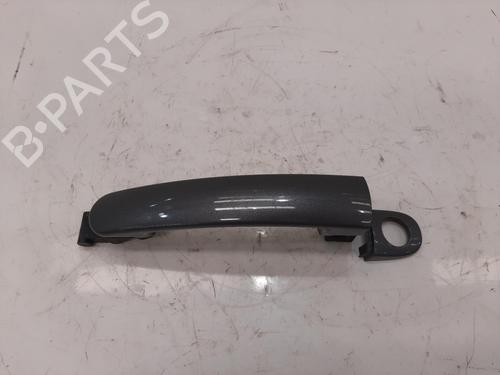 maneta-exterior-delantera-derecha-vw-polo-v-6r1-6c1-2009-2010-2011-2012-2013-2014-2015-2016-2017-2018-2019-2020-2021-2022-37520179 main image
