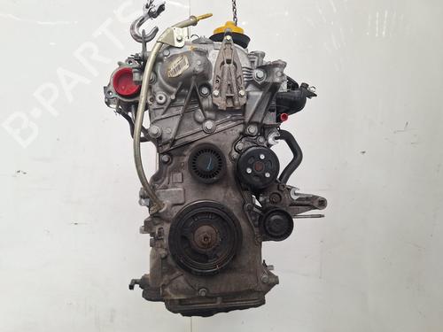 engine-renault-clio-iv-bh_-2012-2013-2014-2015-2016-2017-2018-2019-2020-2021-34038950 main image