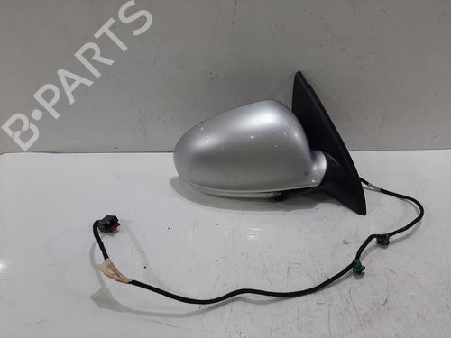 Used Right mirror VW GOLF VI Variant (AJ5) 2.0 TDI (140 hp) 30180177