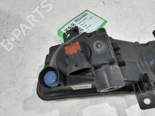 Other NISSAN MICRA V (K14) 0.9 IG-T | BP31927959O1 