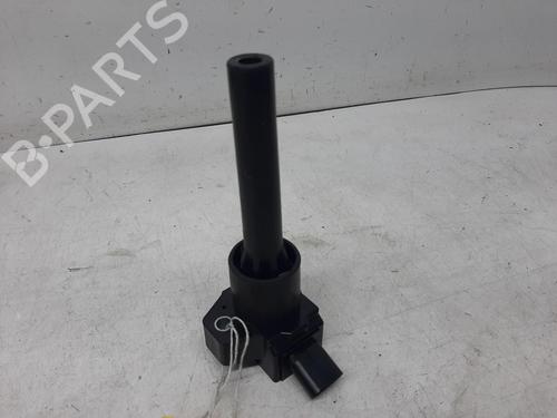 ignition-coil-kia-picanto-iii-ja-2017-26855817 main image