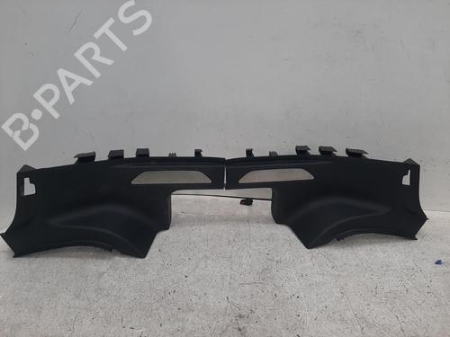 Andre JAGUAR I-PACE (X590) EV400 AWD | BP26816755O1