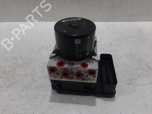 Used ABS pump VW TOURAN (1T3) 1.6 TDI (105 hp) 32503484