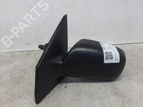 Retrovisor izquierdo TOYOTA YARIS (_P1_) 1.0 (SCP10_, SCP10R) (68 hp) 26836683