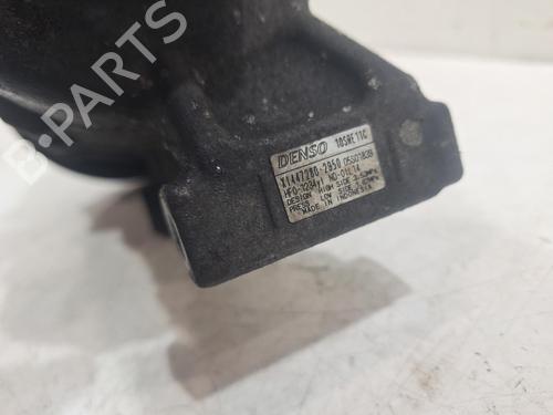 AC compressor HONDA JAZZ IV (GK_) 1.3 | BP32145044M34 - Image 4