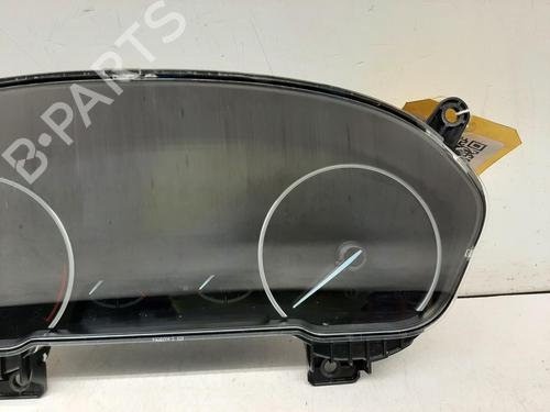 Instrument cluster FORD ECOSPORT 1.0 EcoBoost | BP26871922C47 