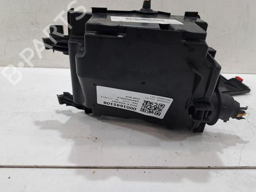 Fuse box VAUXHALL GRANDLAND X / GRANDLAND (A18) 1.2 Turbo (75) | BP32448649E1
