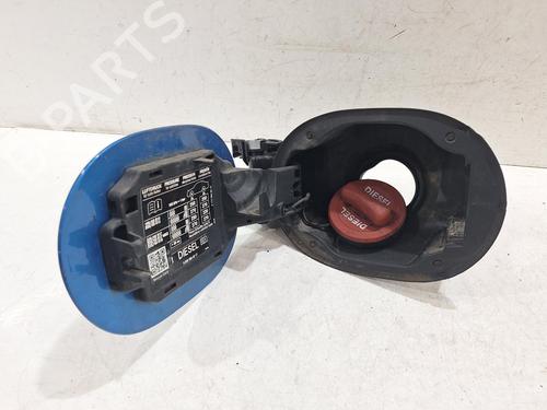 fuel-flap-mercedes-benz-a-class-w176-2012-2013-2014-2015-2016-2017-2018-32325038 main image