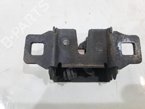 Hood lock LAND ROVER RANGE ROVER IV (L405) 4.4 SDV8 4x4 | BP30828986C133 